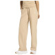 Adidas Γυναικείο παντελόνι φόρμας Essentials Small Logo Fleece Pants Adidas Γυναικείο παντελόνι φόρμας Essentials Small Logo Fleece Pants